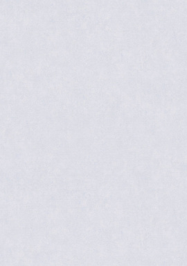 38501-1 Обои As Creation Accent 1,06x10.05