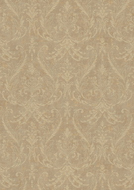 38381-1 Обои As Creation Accent 1,06x10.05