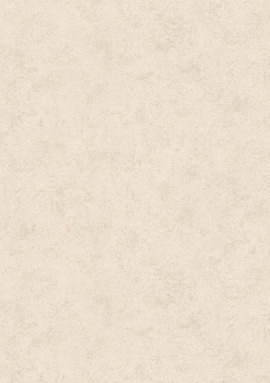 38331-2 Обои As Creation Accent 1,06x10.05