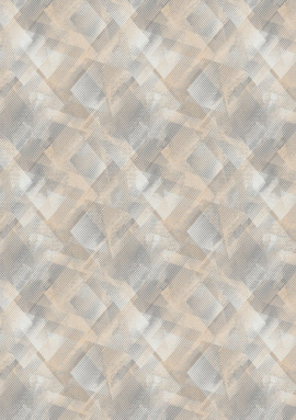 38045-1 Обои As Creation Accent 1,06x10.05