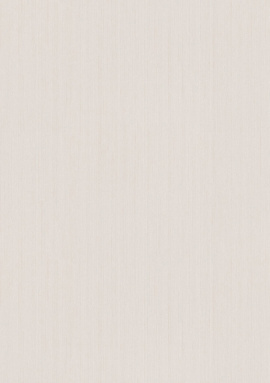 38006-5 Обои As Creation Accent 1,06x10.05
