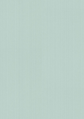 38006-3 Обои As Creation Accent 1,06x10.05