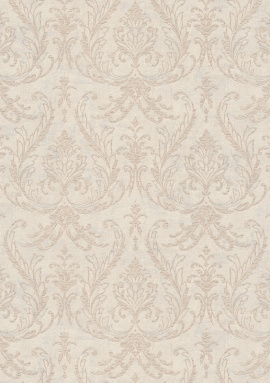 38381-5 Обои As Creation Accent 1,06x10.05