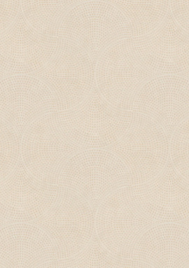 38485-1 Обои As Creation Accent 1,06x10.05