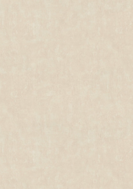 38486-1 Обои As Creation Accent 1,06x10.05