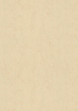 38507-4 Обои As Creation Accent 1,06x10.05