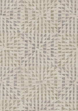 38352-3 Обои As Creation Geo Effect 0,53x10.05