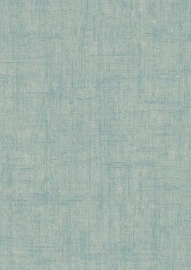 38596-6 Обои As Creation Geo Effect 0,53x10.05
