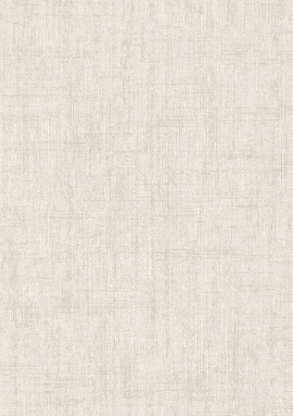 38596-8 Обои As Creation Geo Effect 0,53x10.05
