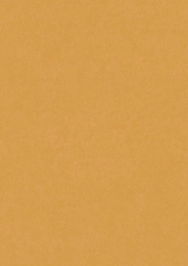 38607-1 Обои As Creation Geo Effect 0,53x10.05
