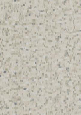 38593-4 Обои As Creation Geo Effect 0,53x10.05