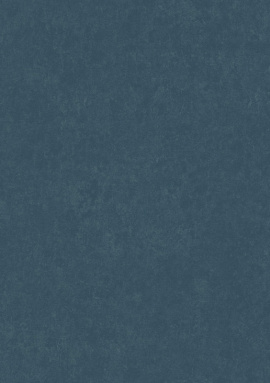 38594-2 Обои As Creation Geo Effect 0,53x10.05