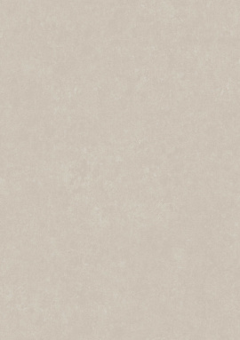 38594-8 Обои As Creation Geo Effect 0,53x10.05