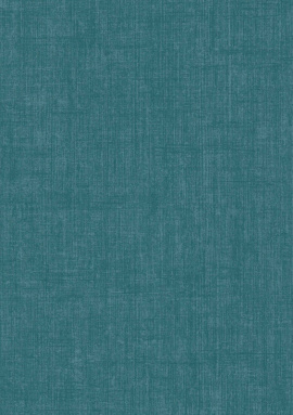 38596-9 Обои As Creation Geo Effect 0,53x10.05