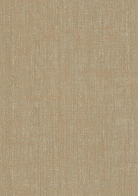 38596-7 Обои As Creation Geo Effect 0,53x10.05