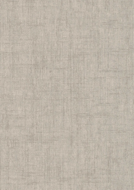 38596-5 Обои As Creation Geo Effect 0,53x10.05