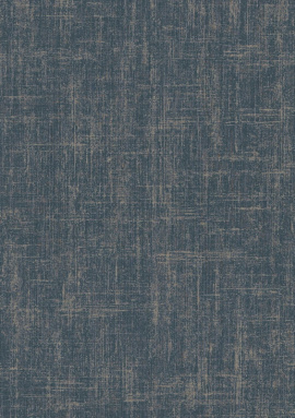 38596-2 Обои As Creation Geo Effect 0,53x10.05