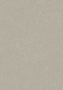 38594-9 Обои As Creation Geo Effect 0,53x10.05