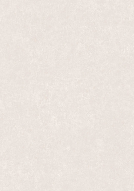 38594-7 Обои As Creation Geo Effect 0,53x10.05