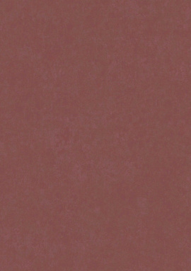 38594-5 Обои As Creation Geo Effect 0,53x10.05