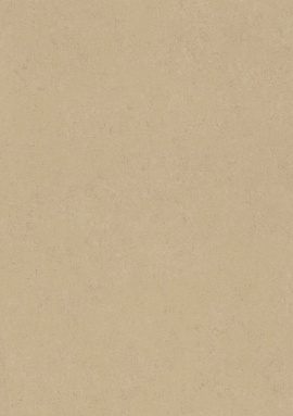 38594-3 Обои As Creation Geo Effect 0,53x10.05