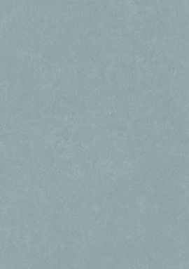 38594-1 Обои As Creation Geo Effect 0,53x10.05