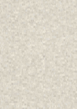 38593-3 Обои As Creation Geo Effect 0,53x10.05