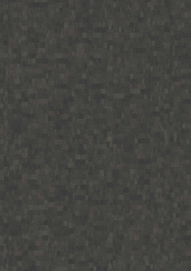 38593-2 Обои As Creation Geo Effect 0,53x10.05