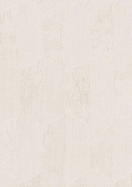 38592-6 Обои As Creation Geo Effect 0,53x10.05
