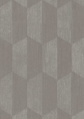 38592-3 Обои As Creation Geo Effect 0,53x10.05