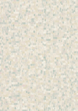 38593-1 Обои As Creation Geo Effect 0,53x10.05