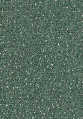 CR38702-1 Обои As Creation My Home/My Spa 0.53x10.05