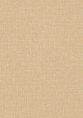 CR38694-5 Обои As Creation My Home/My Spa 0.53x10.05