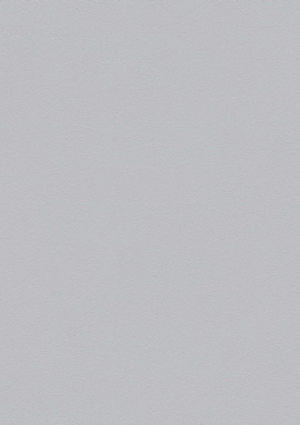 3533-20 Обои As Creation Original View 0.53x10.05
