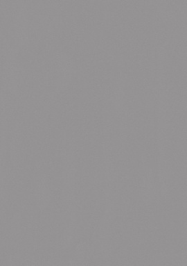 3493-16 Обои As Creation Original View 0.53x10.05