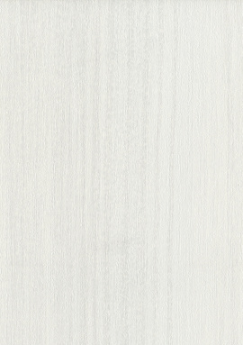 38849-1 Обои As Creation Luxury Damask 1.06x10.05