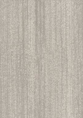 38849-3 Обои As Creation Luxury Damask 1.06x10.05