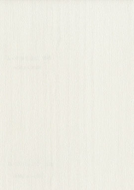 38849-4 Обои As Creation Luxury Damask 1.06x10.05