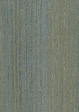 38849-5 Обои As Creation Luxury Damask 1.06x10.05
