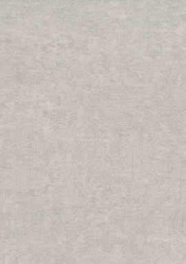 38851-2 Обои As Creation Luxury Damask 1.06x10.05