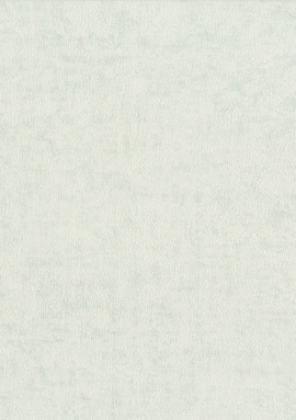 38851-5 Обои As Creation Luxury Damask 1.06x10.05