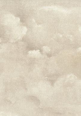 38895-2 Обои As Creation Luxury Damask 1.06x10.05