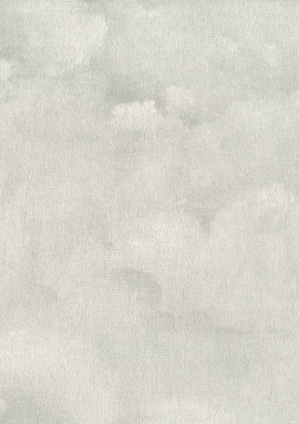 38895-5 Обои As Creation Luxury Damask 1.06x10.05