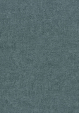 38851-1 Обои As Creation Luxury Damask 1.06x10.05