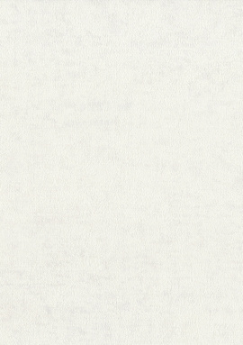 38851-3 Обои As Creation Luxury Damask 1.06x10.05