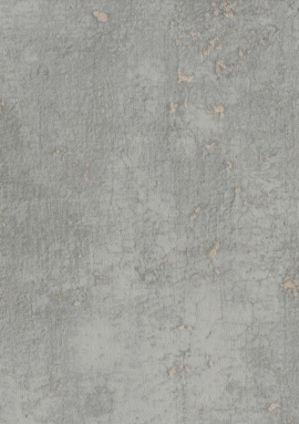 38868-2 Обои As Creation Luxury Damask 1.06x10.05