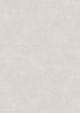 79021-8 Обои As Creation Urban Flowers 1.06x10.05