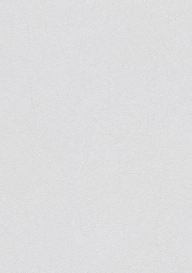 79042-3 Обои As Creation Urban Flowers 1.06x10.05