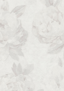 79070-3 Обои As Creation Urban Flowers 1.06x10.05