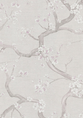 78678-1 Обои As Creation Urban Flowers 1.06x10.05